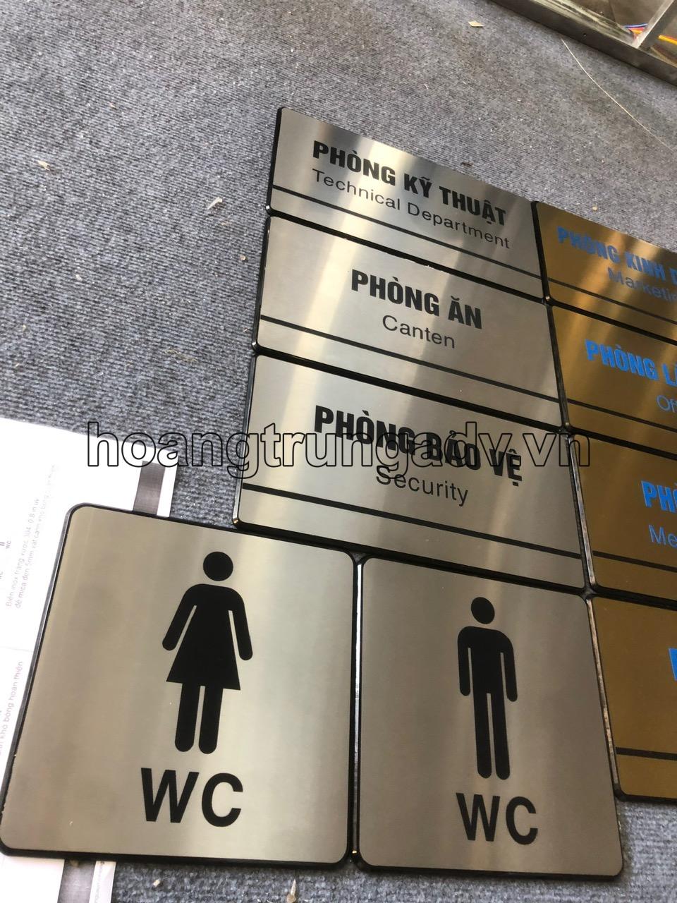 z4706622242714-4b5fb514c8f07208e837d37505696eb5