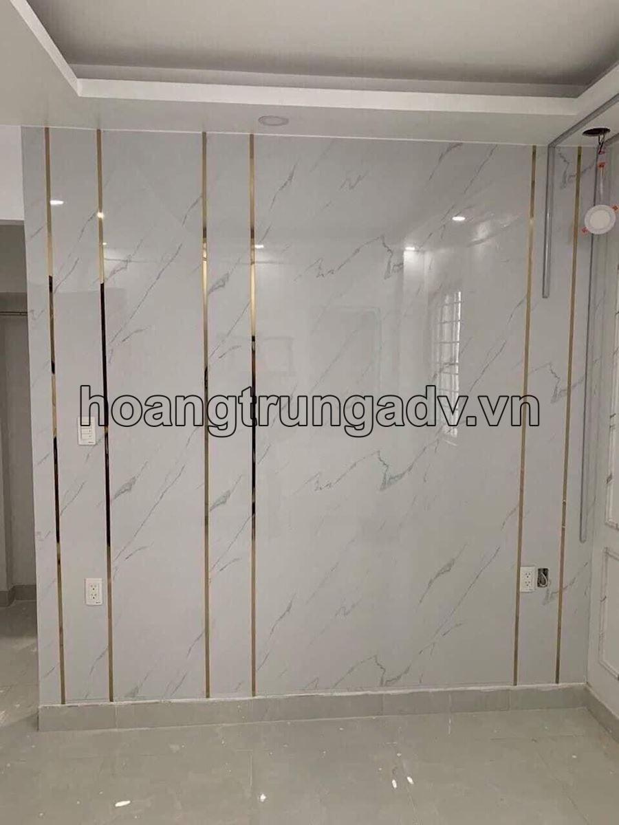 z4821169797117_52e21257f597c8b3abafd0f22b0c995c