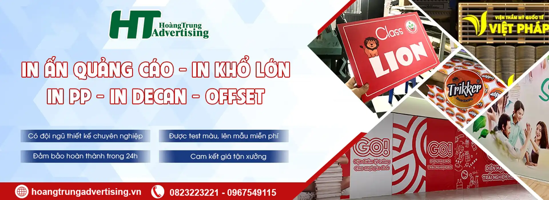 banner-2-copy copy2